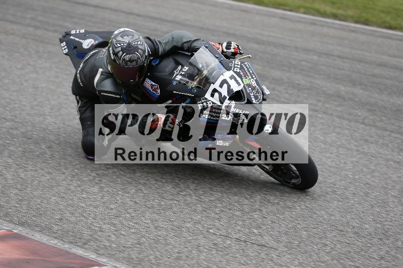 Archiv-2025/08 20.04.2025 Speer Racing ADR/Gruppe gruen/221